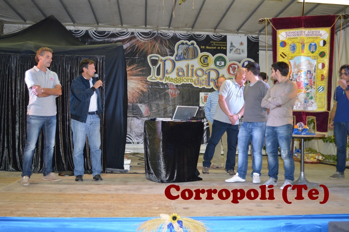 Maggiora 2014 (8)